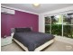 118 Purchase Road, Cherrybrook NSW 2126