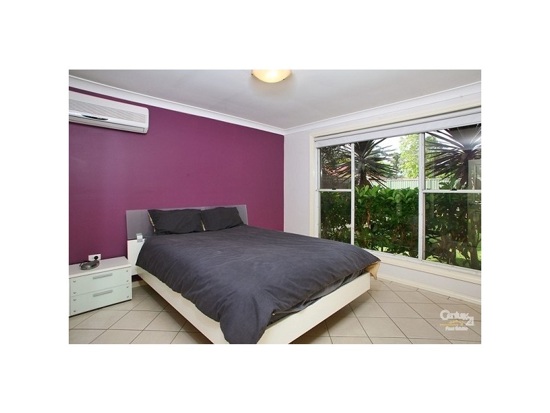 118 Purchase Road, Cherrybrook NSW 2126