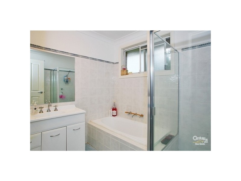 118 Purchase Road, Cherrybrook NSW 2126