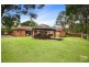 118 Purchase Road, Cherrybrook NSW 2126