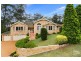 31 Kambah Place, West Pennant Hills NSW 2125