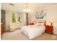 31 Kambah Place, West Pennant Hills NSW 2125