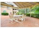 31 Kambah Place, West Pennant Hills NSW 2125