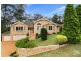 31 Kambah Place, West Pennant Hills NSW 2125
