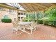 31 Kambah Place, West Pennant Hills NSW 2125