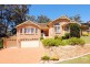 31 Kambah Place, West Pennant Hills NSW 2125