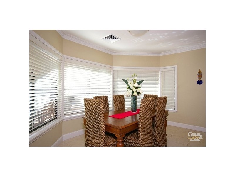 26 Kambah Place, West Pennant Hills NSW 2125