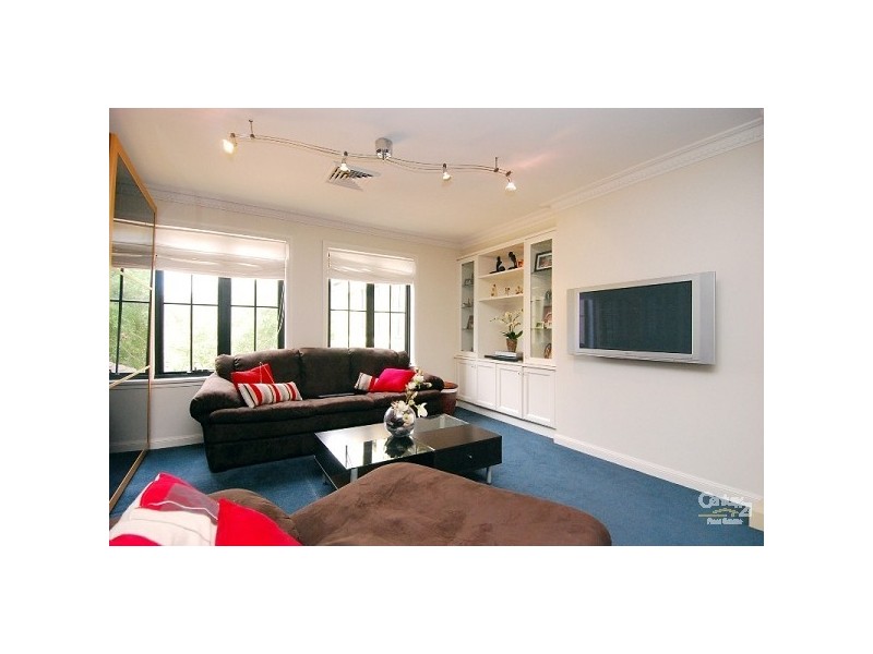 26 Kambah Place, West Pennant Hills NSW 2125