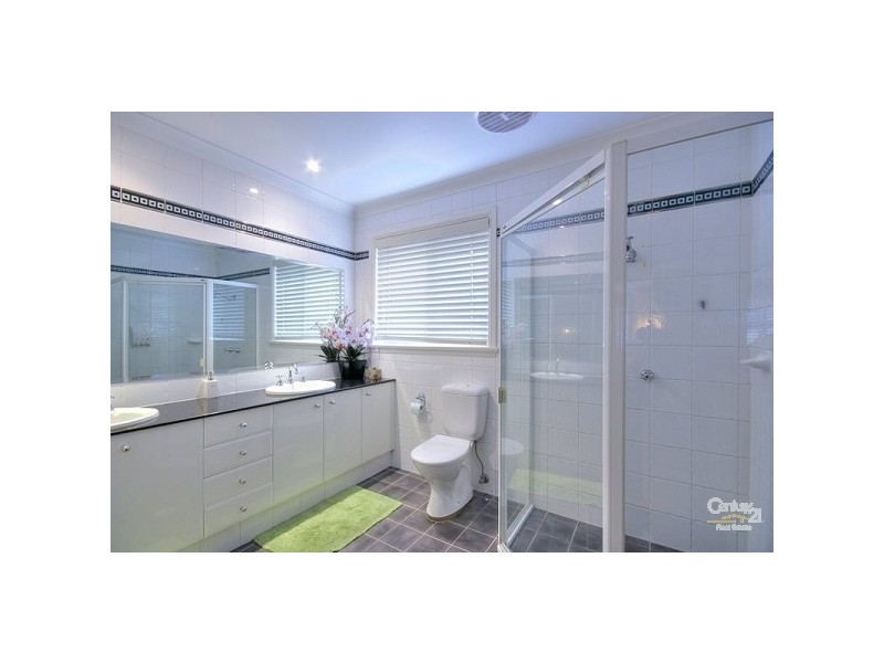 26 Kambah Place, West Pennant Hills NSW 2125