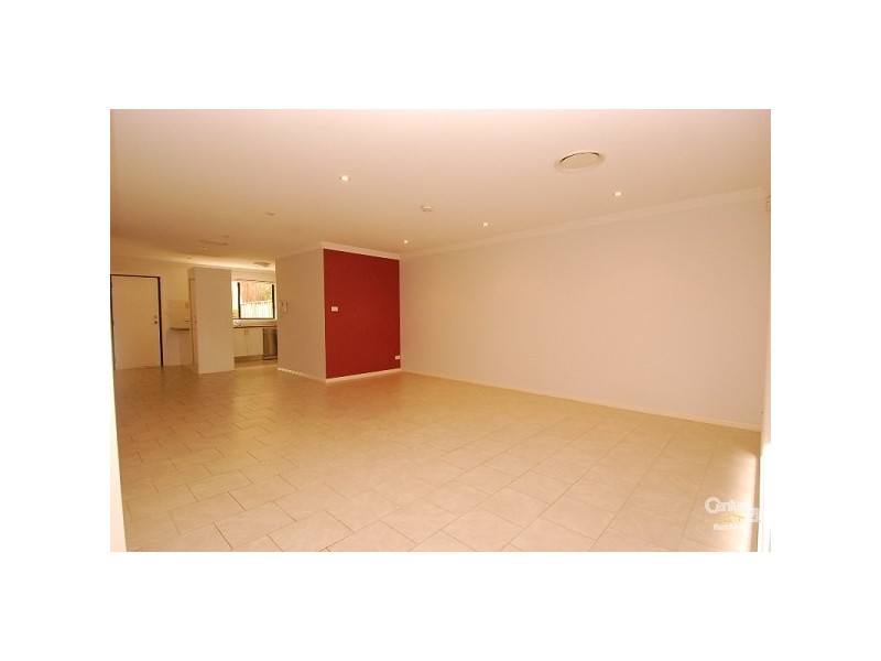 6/37-39 Kerrs Road, Castle Hill NSW 2154