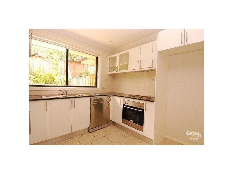 6/37-39 Kerrs Road, Castle Hill NSW 2154