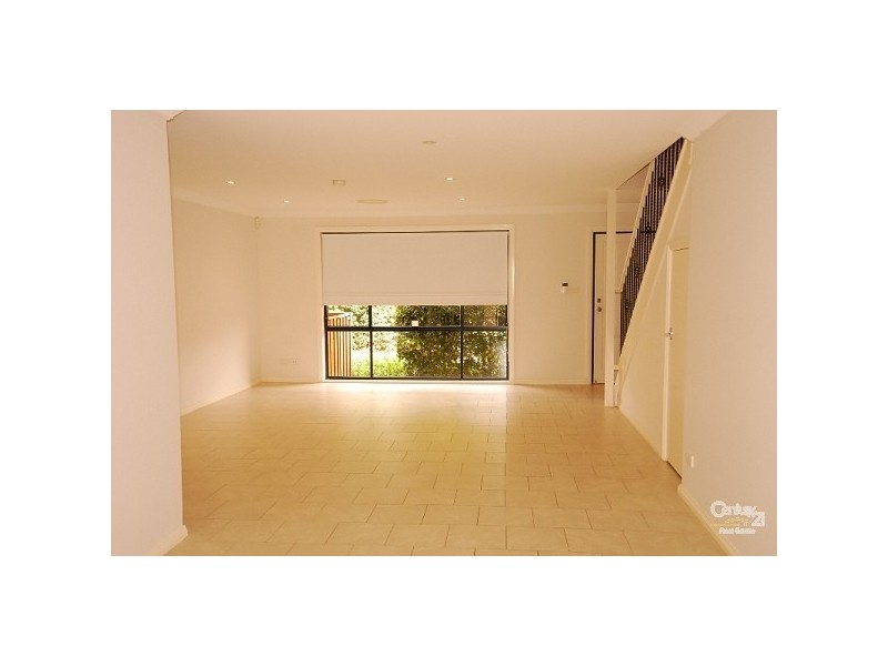 6/37-39 Kerrs Road, Castle Hill NSW 2154