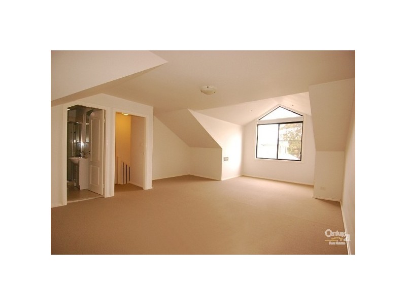 6/37-39 Kerrs Road, Castle Hill NSW 2154