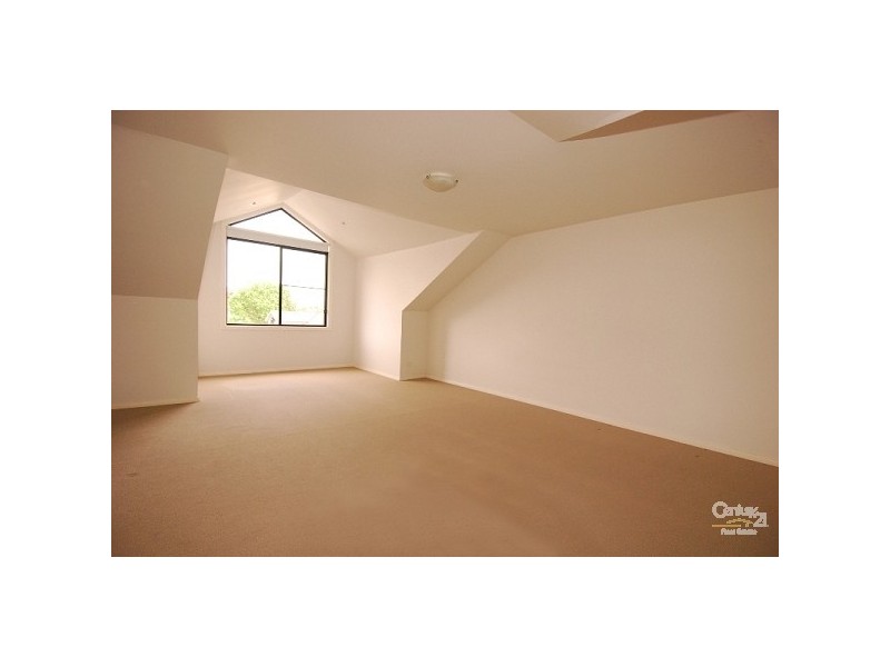 6/37-39 Kerrs Road, Castle Hill NSW 2154