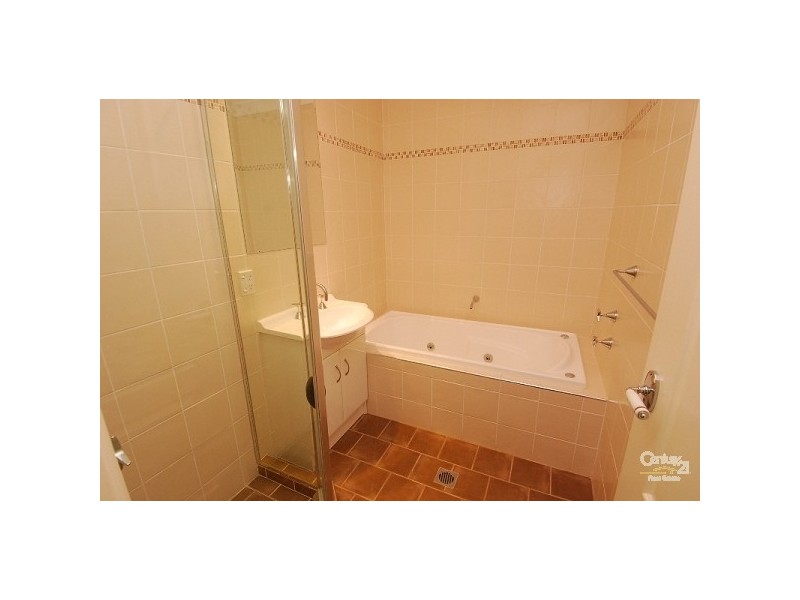 6/37-39 Kerrs Road, Castle Hill NSW 2154