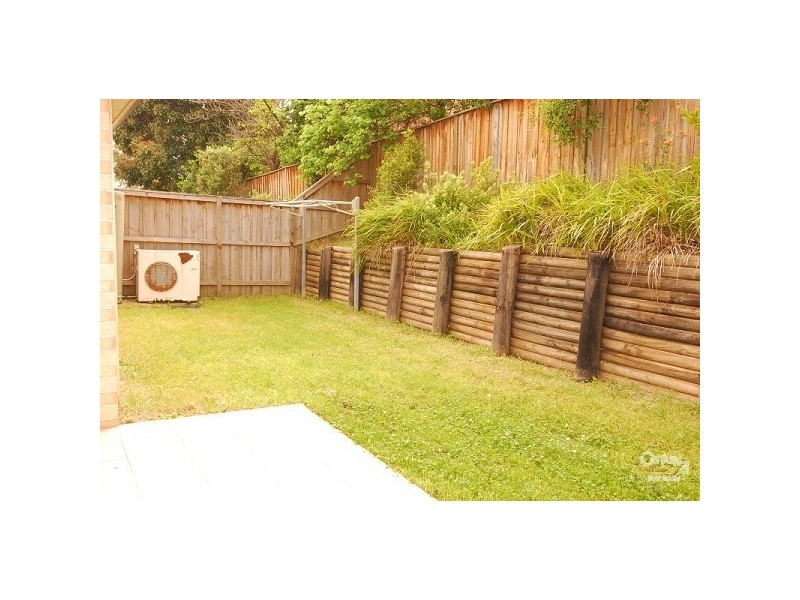 6/37-39 Kerrs Road, Castle Hill NSW 2154