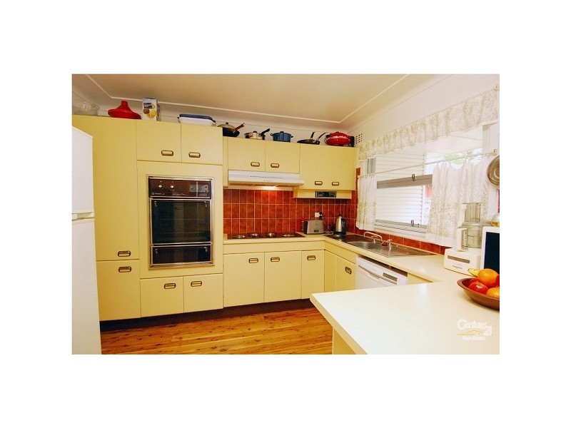 West Pennant Hills NSW 2125