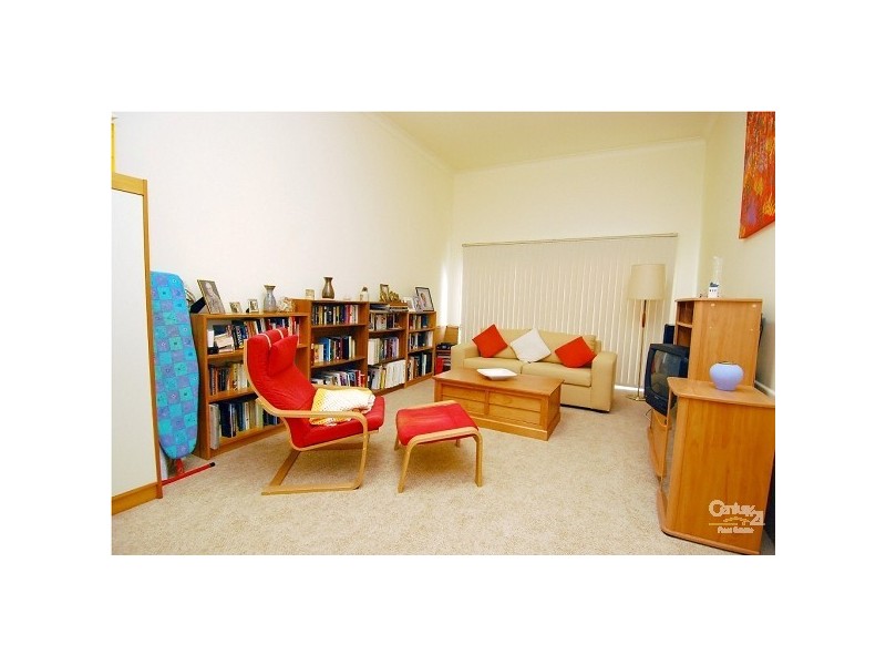 West Pennant Hills NSW 2125