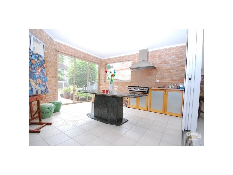 20 Kambah Place, West Pennant Hills NSW 2125
