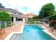 20 Kambah Place, West Pennant Hills NSW 2125