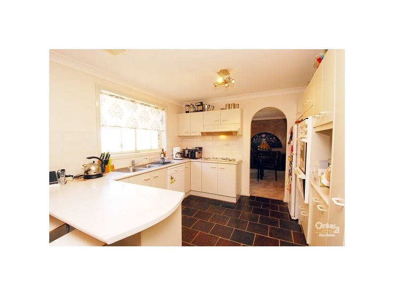 8 Tanglewood Place, West Pennant Hills NSW 2125