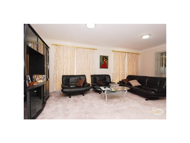 8 Tanglewood Place, West Pennant Hills NSW 2125