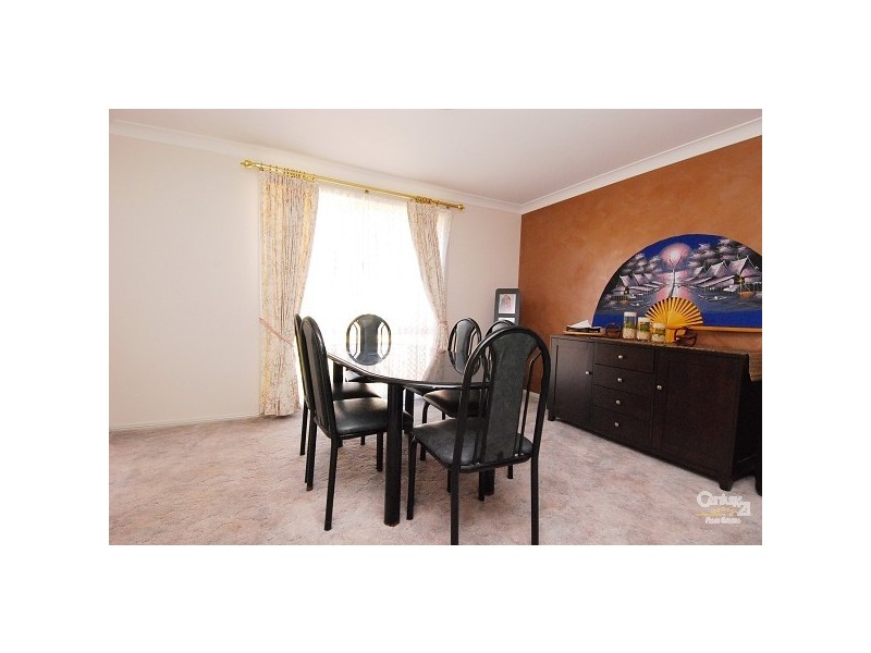 8 Tanglewood Place, West Pennant Hills NSW 2125