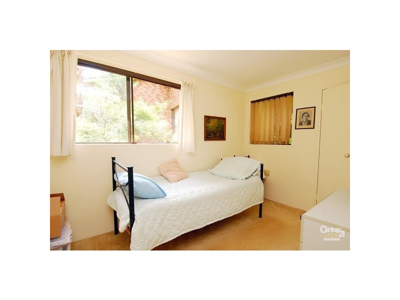 22/8 Casuarina Drive, Cherrybrook NSW 2126