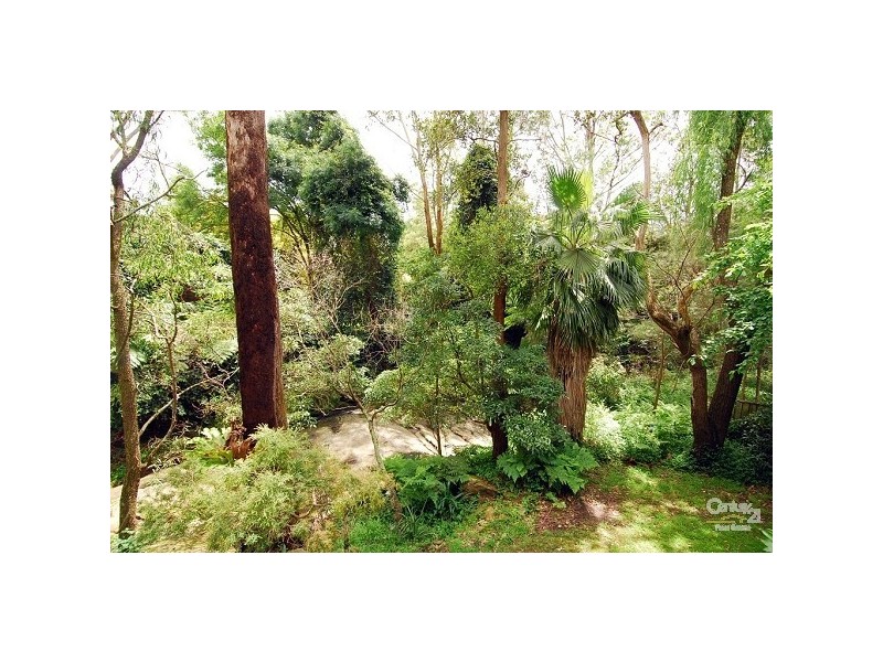 22/8 Casuarina Drive, Cherrybrook NSW 2126