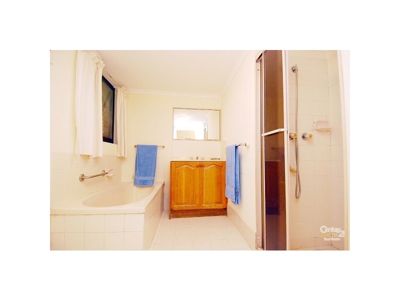 22/8 Casuarina Drive, Cherrybrook NSW 2126