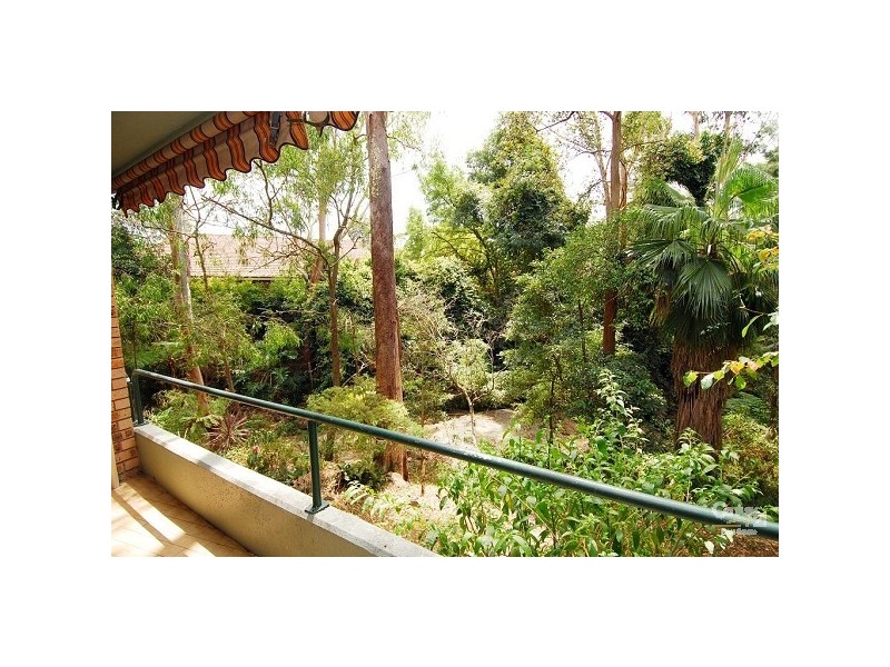 22/8 Casuarina Drive, Cherrybrook NSW 2126