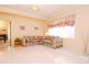 11 Bassett Pl, Castle Hill NSW 2154