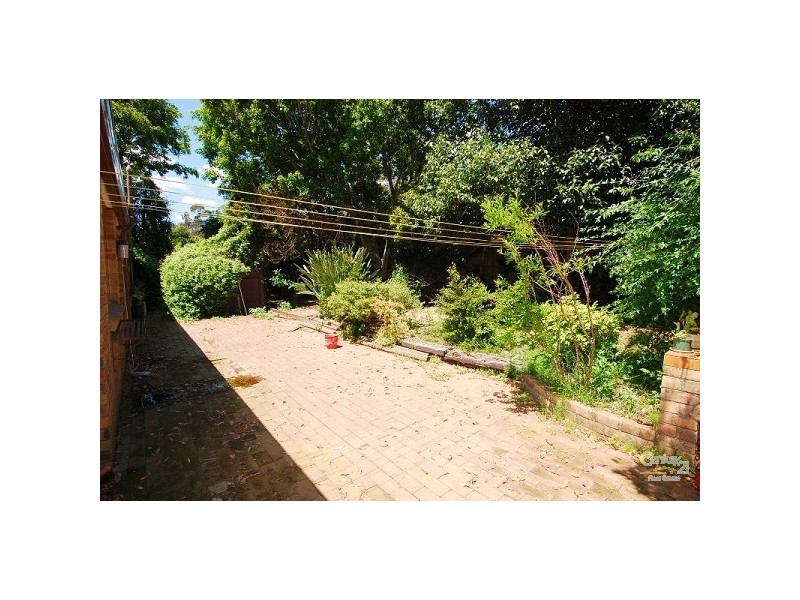 North Rocks NSW 2151