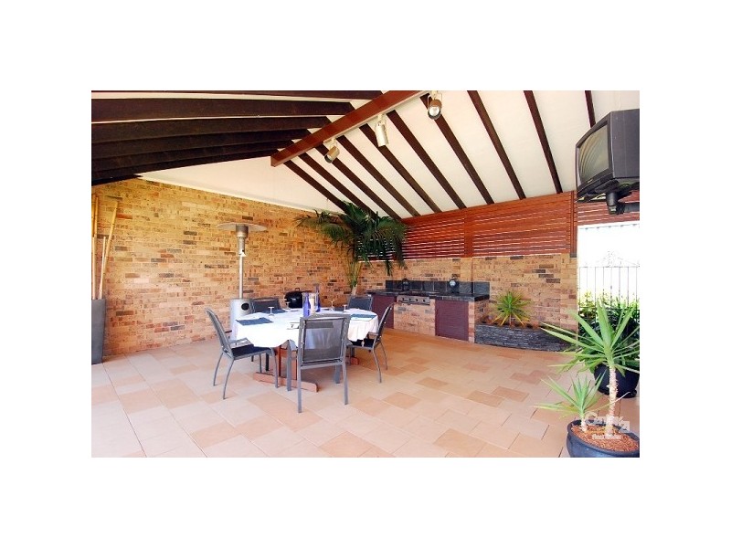 27 Range Road, West Pennant Hills NSW 2125