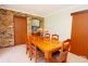 27 Range Road, West Pennant Hills NSW 2125