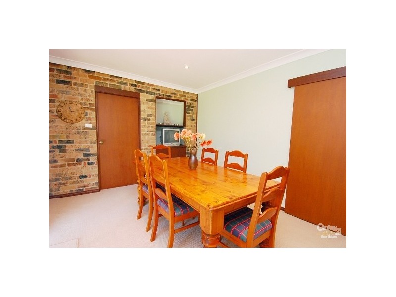 27 Range Road, West Pennant Hills NSW 2125