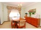 27 Range Road, West Pennant Hills NSW 2125