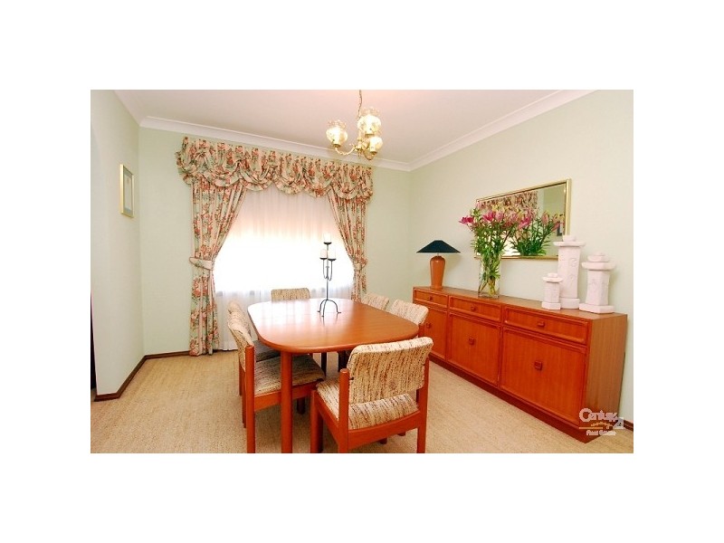 27 Range Road, West Pennant Hills NSW 2125