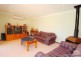 27 Range Road, West Pennant Hills NSW 2125