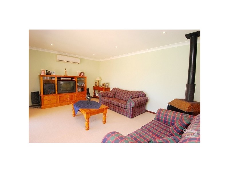 27 Range Road, West Pennant Hills NSW 2125