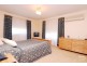 27 Range Road, West Pennant Hills NSW 2125