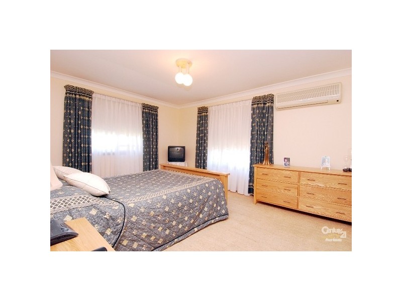 27 Range Road, West Pennant Hills NSW 2125