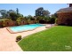 27 Range Road, West Pennant Hills NSW 2125