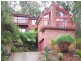 96 Fallon Drive, Dural NSW 2158