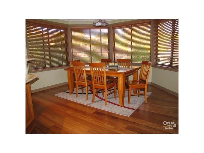 73 Bredon Avenue, West Pennant Hills NSW 2125