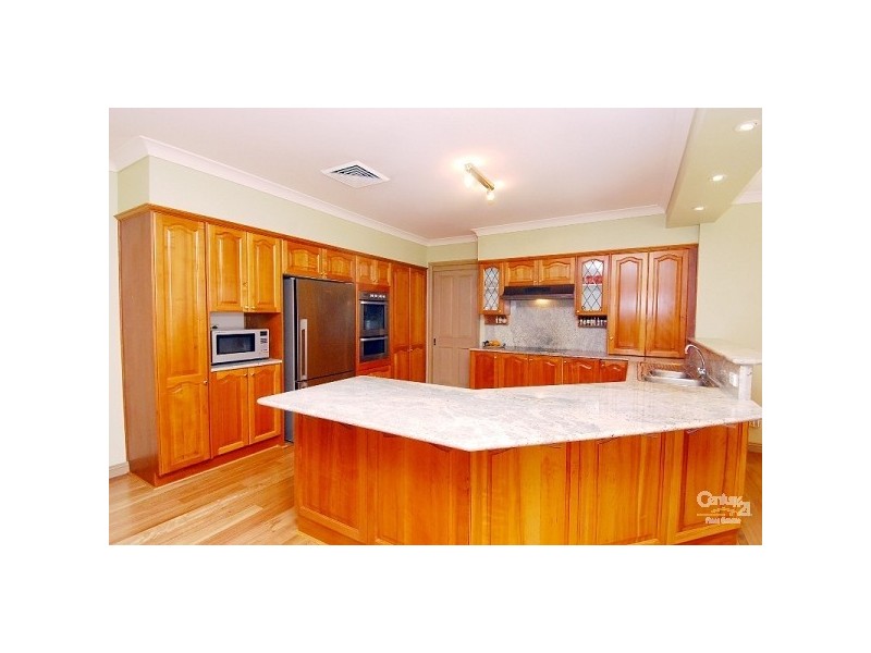 73 Bredon Avenue, West Pennant Hills NSW 2125