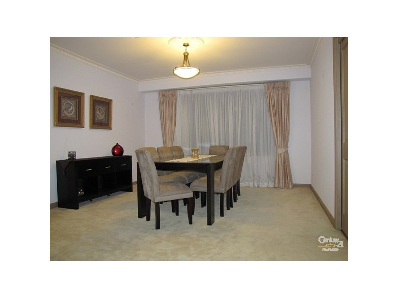 73 Bredon Avenue, West Pennant Hills NSW 2125