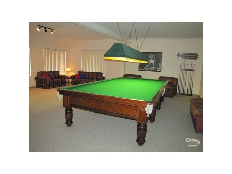 73 Bredon Avenue, West Pennant Hills NSW 2125