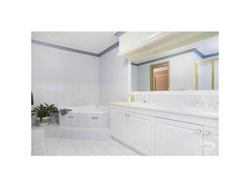 73 Bredon Avenue, West Pennant Hills NSW 2125