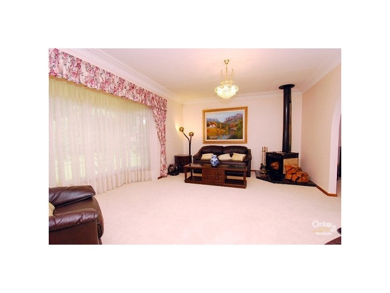 68 Range Road, West Pennant Hills NSW 2125